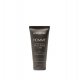 La Biosthetique Homme After Shave, Face & Beard Care 75ml